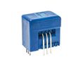 Virta-anturit 6A 5.25V 400ns Piirilevy LES